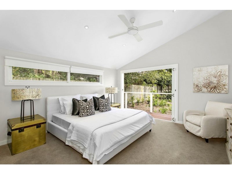 27A Ayres Road, St Ives NSW 2075