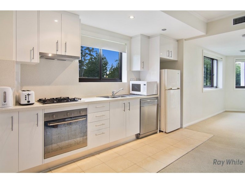 10/1155-1159 Pacific Highway, Pymble NSW 2073