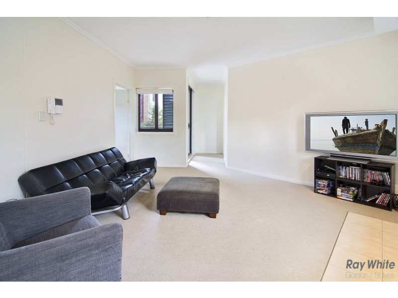 10/1155-1159 Pacific Highway, Pymble NSW 2073