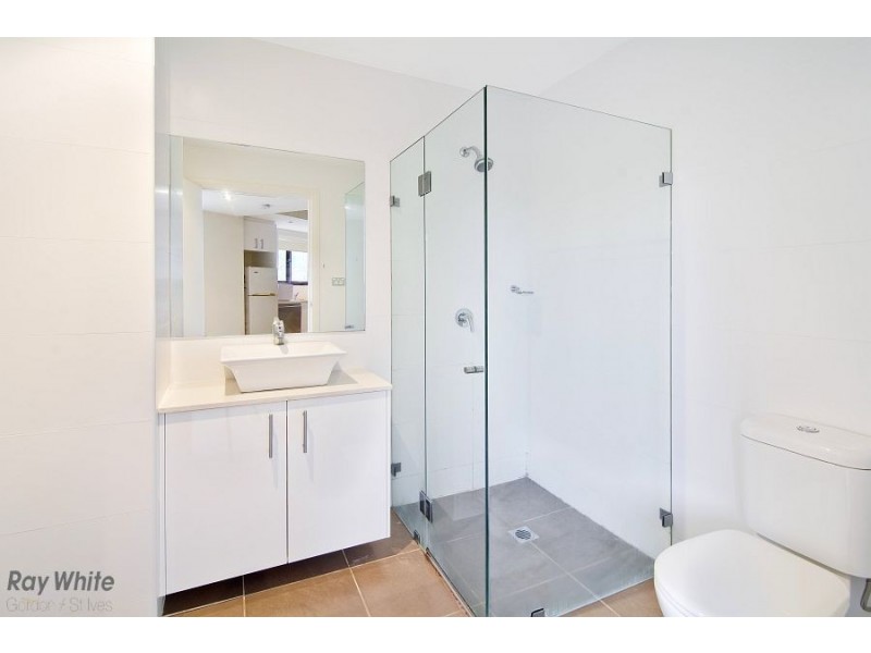 10/1155-1159 Pacific Highway, Pymble NSW 2073