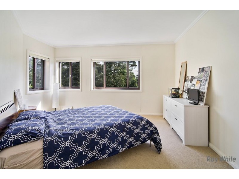 10/1155-1159 Pacific Highway, Pymble NSW 2073