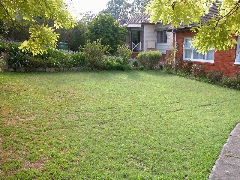 24 Balmaringa Ave, Turramurra NSW 2074