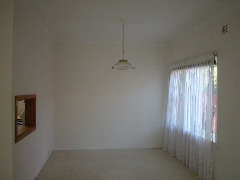 24 Balmaringa Ave, Turramurra NSW 2074