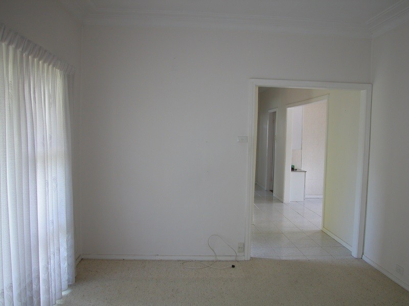 24 Balmaringa Ave, Turramurra NSW 2074