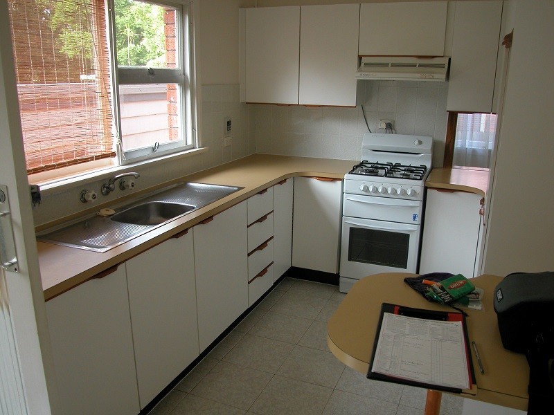 24 Balmaringa Ave, Turramurra NSW 2074