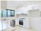 25 Wallalong Crescent, West Pymble NSW 2073
