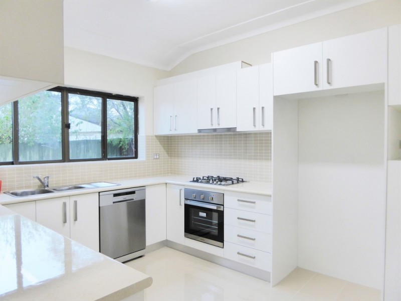 25 Wallalong Crescent, West Pymble NSW 2073