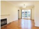 25 Wallalong Crescent, West Pymble NSW 2073