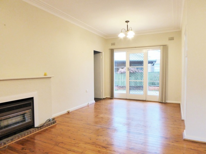 25 Wallalong Crescent, West Pymble NSW 2073