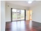 25 Wallalong Crescent, West Pymble NSW 2073