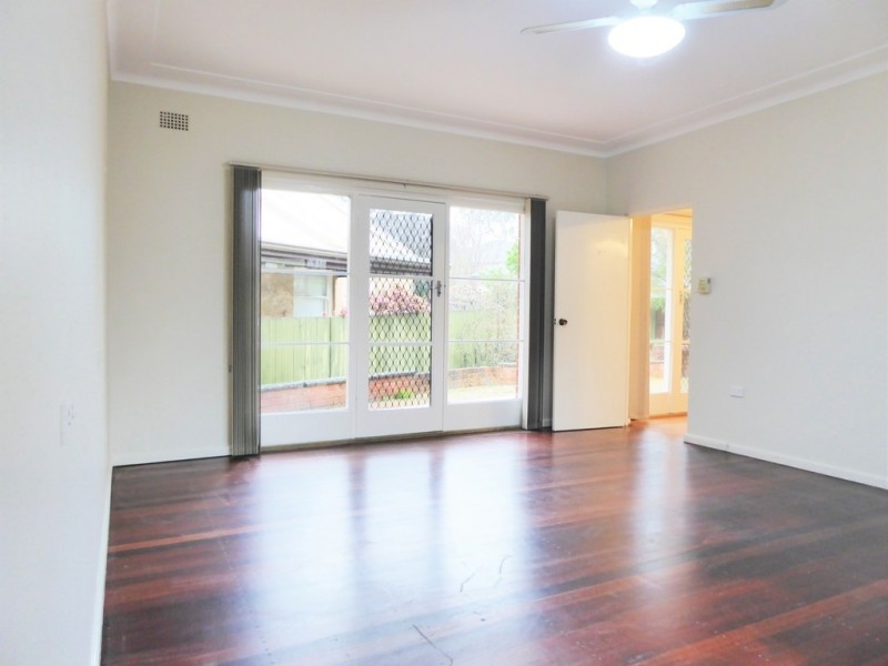 25 Wallalong Crescent, West Pymble NSW 2073