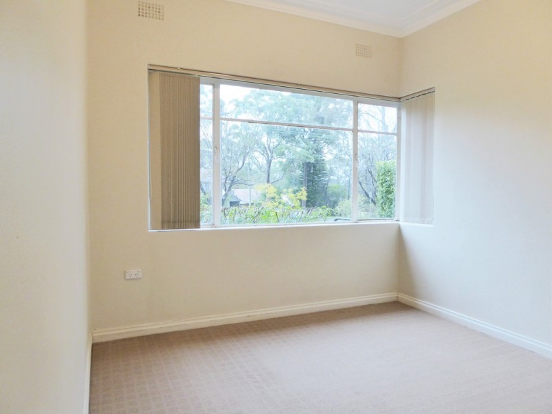 25 Wallalong Crescent, West Pymble NSW 2073