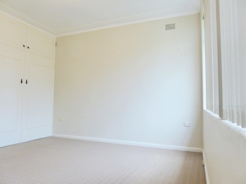 25 Wallalong Crescent, West Pymble NSW 2073