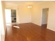 7/696 Pacific Highway, Killara NSW 2071
