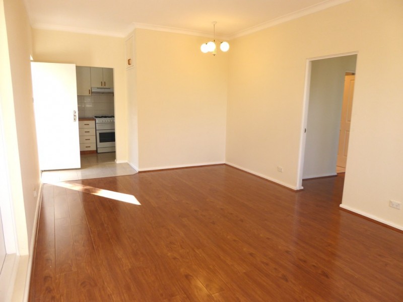 7/696 Pacific Highway, Killara NSW 2071