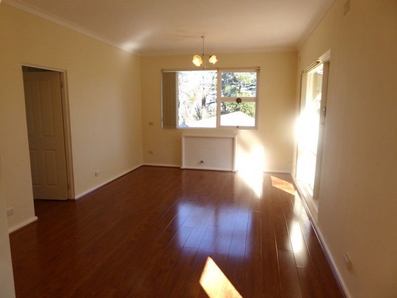 7/696 Pacific Highway, Killara NSW 2071