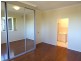 7/696 Pacific Highway, Killara NSW 2071