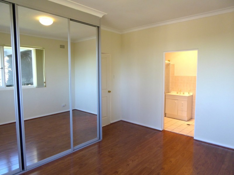 7/696 Pacific Highway, Killara NSW 2071