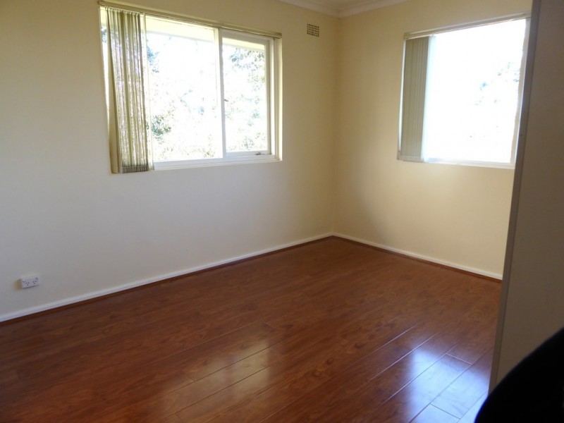 7/696 Pacific Highway, Killara NSW 2071