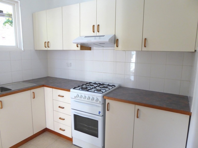 7/696 Pacific Highway, Killara NSW 2071