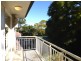 7/696 Pacific Highway, Killara NSW 2071
