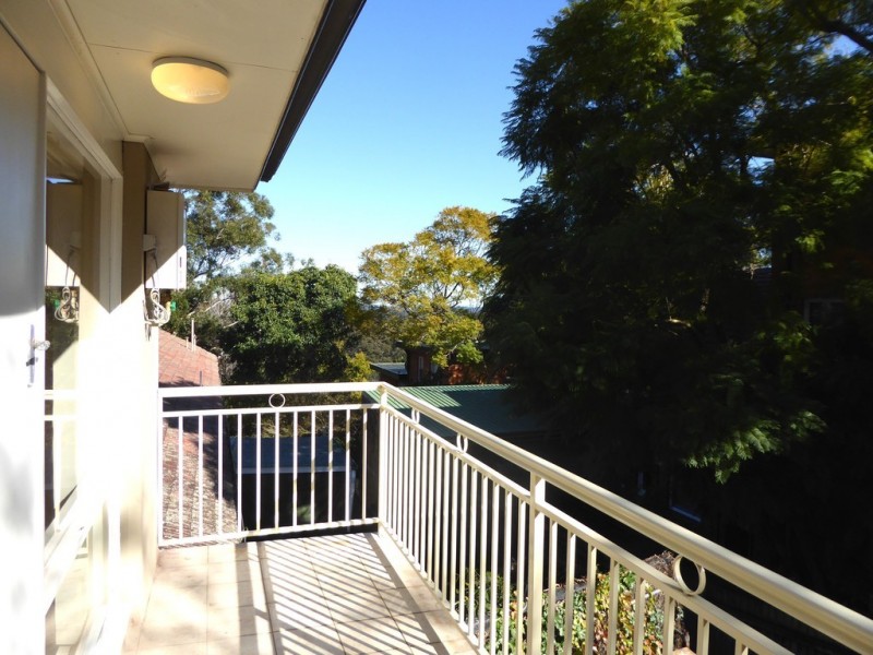 7/696 Pacific Highway, Killara NSW 2071
