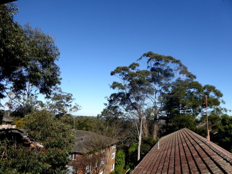 7/696 Pacific Highway, Killara NSW 2071
