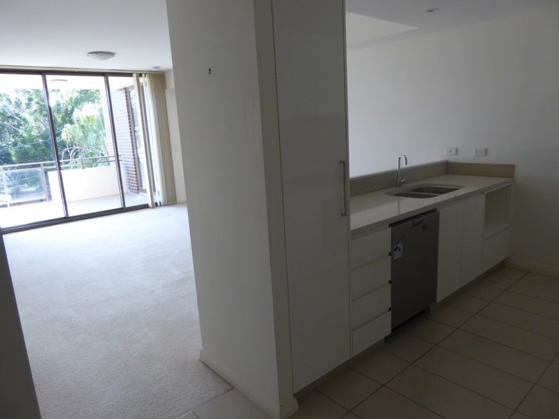 11/2-6 Clydesdale, Pymble NSW 2073