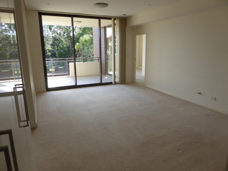 11/2-6 Clydesdale, Pymble NSW 2073