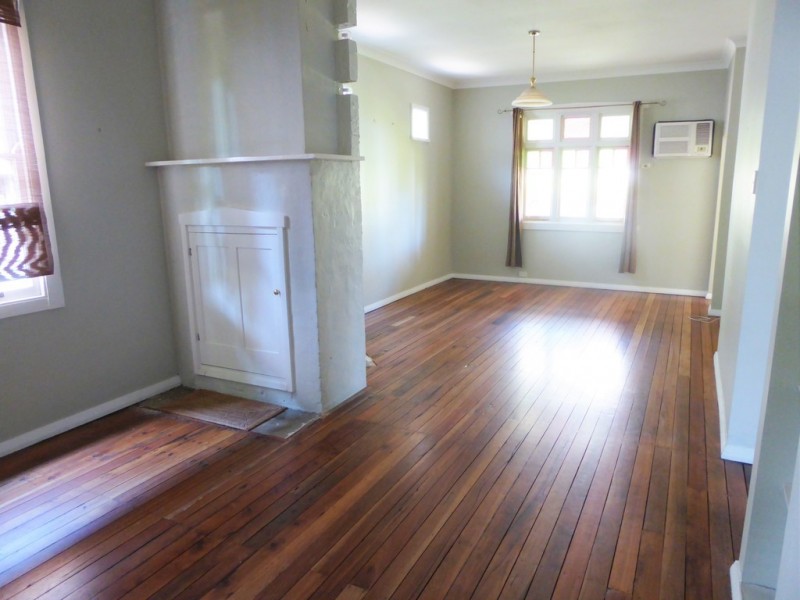 25 Duff Street, Turramurra NSW 2074