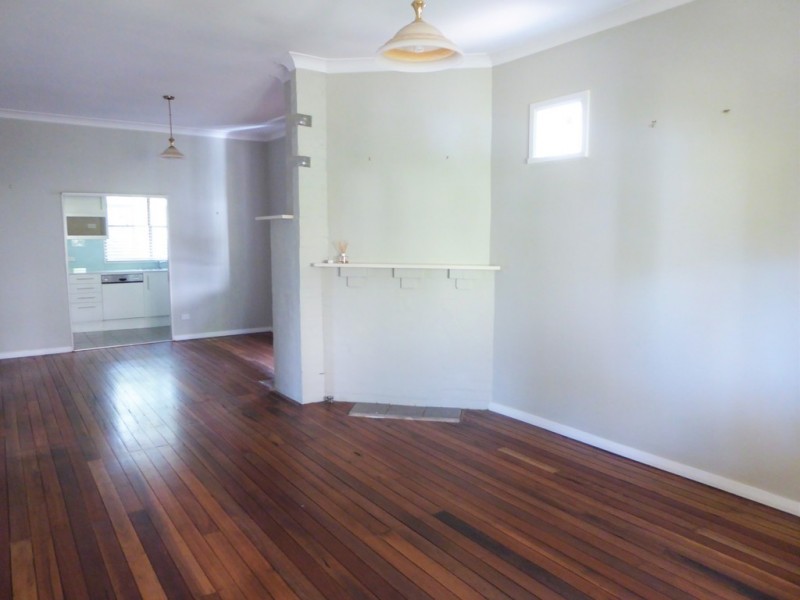 25 Duff Street, Turramurra NSW 2074