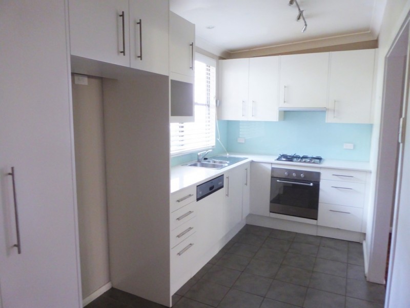 25 Duff Street, Turramurra NSW 2074