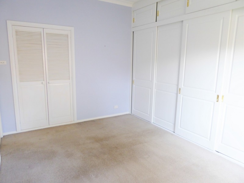 25 Duff Street, Turramurra NSW 2074