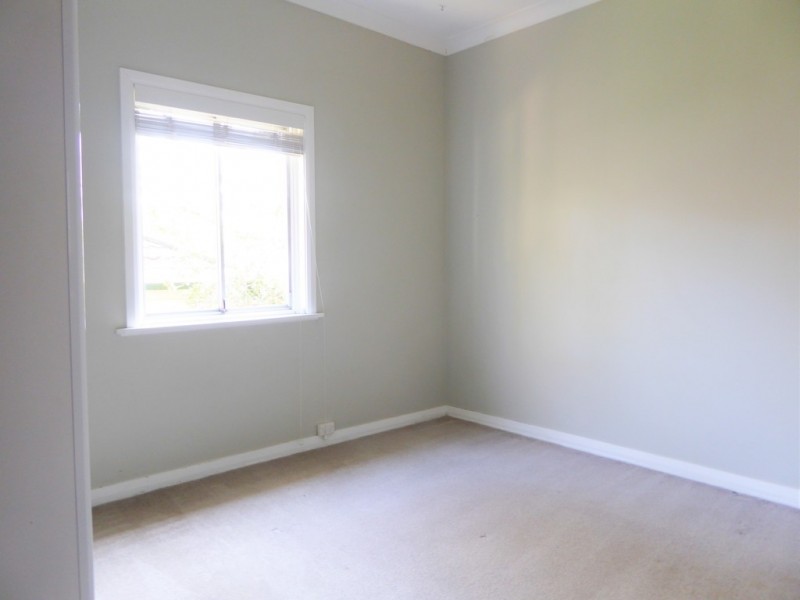 25 Duff Street, Turramurra NSW 2074