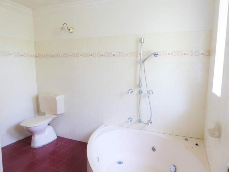 25 Duff Street, Turramurra NSW 2074