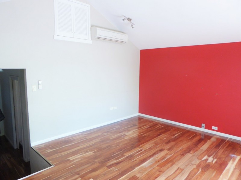 25 Duff Street, Turramurra NSW 2074