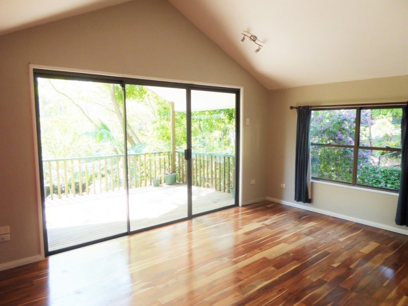 25 Duff Street, Turramurra NSW 2074