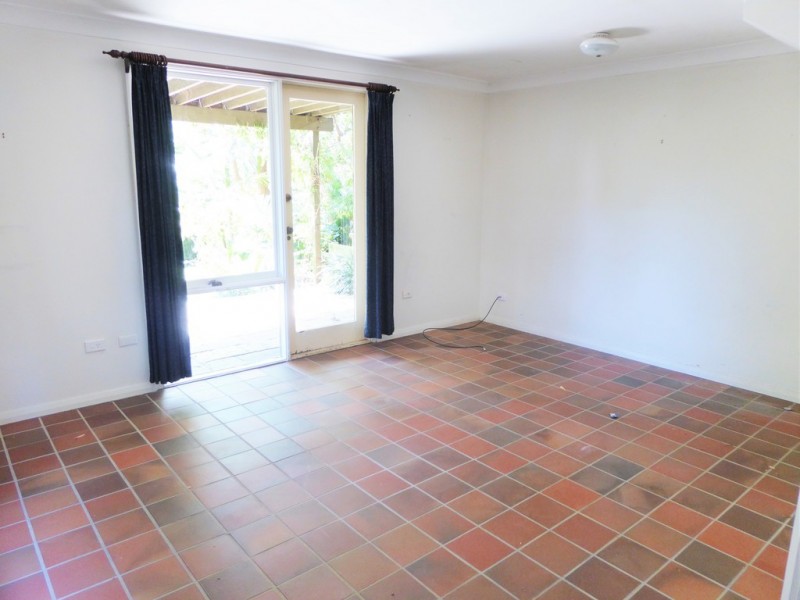 25 Duff Street, Turramurra NSW 2074