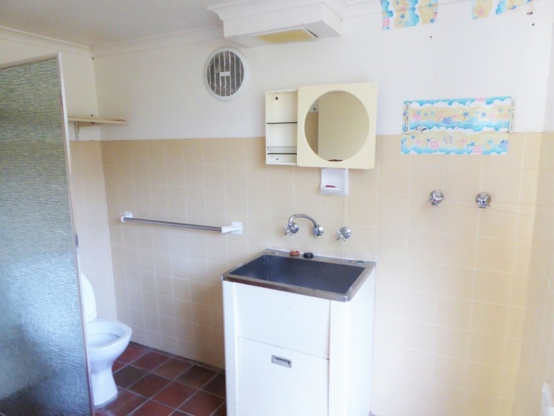 25 Duff Street, Turramurra NSW 2074