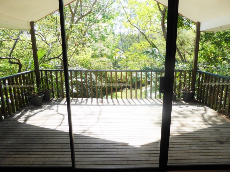 25 Duff Street, Turramurra NSW 2074