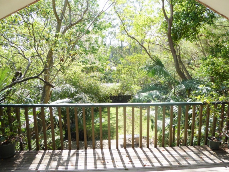 25 Duff Street, Turramurra NSW 2074