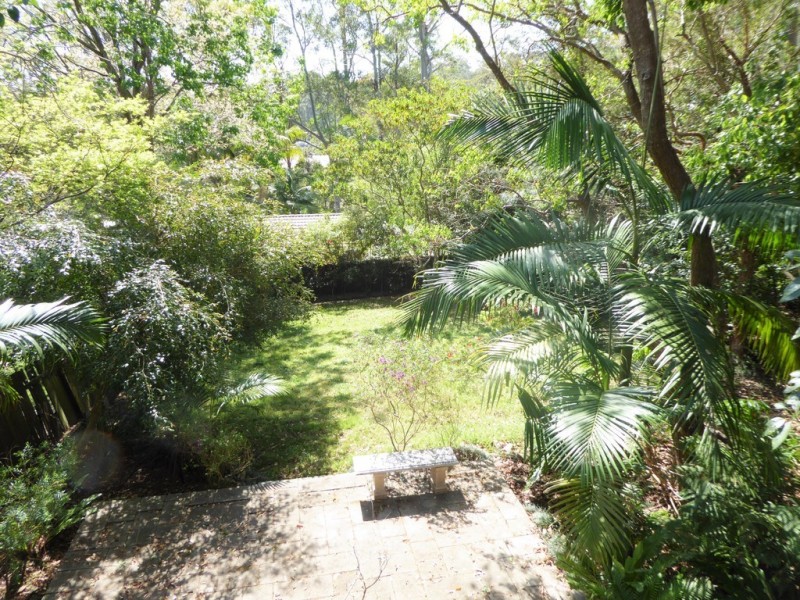 25 Duff Street, Turramurra NSW 2074