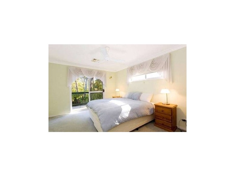 23 Duff Street, Turramurra NSW 2074