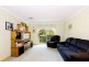 23 Duff Street, Turramurra NSW 2074