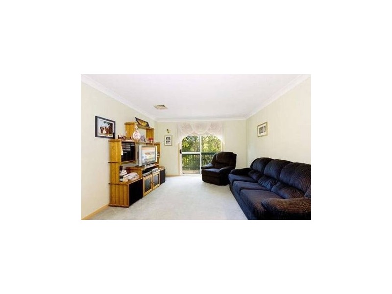 23 Duff Street, Turramurra NSW 2074