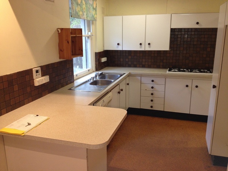 20 Mona Vale Road, Pymble NSW 2073