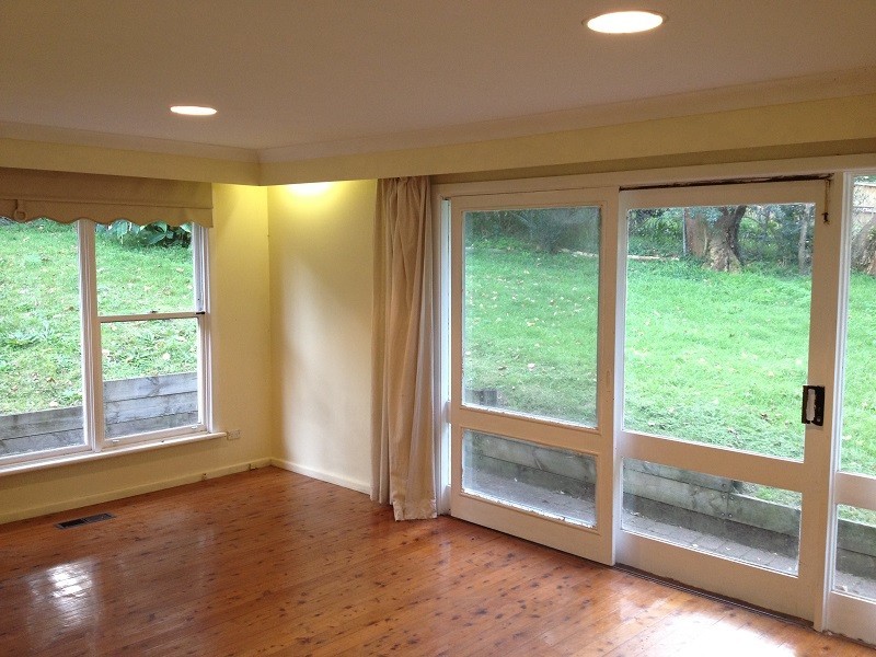 20 Mona Vale Road, Pymble NSW 2073