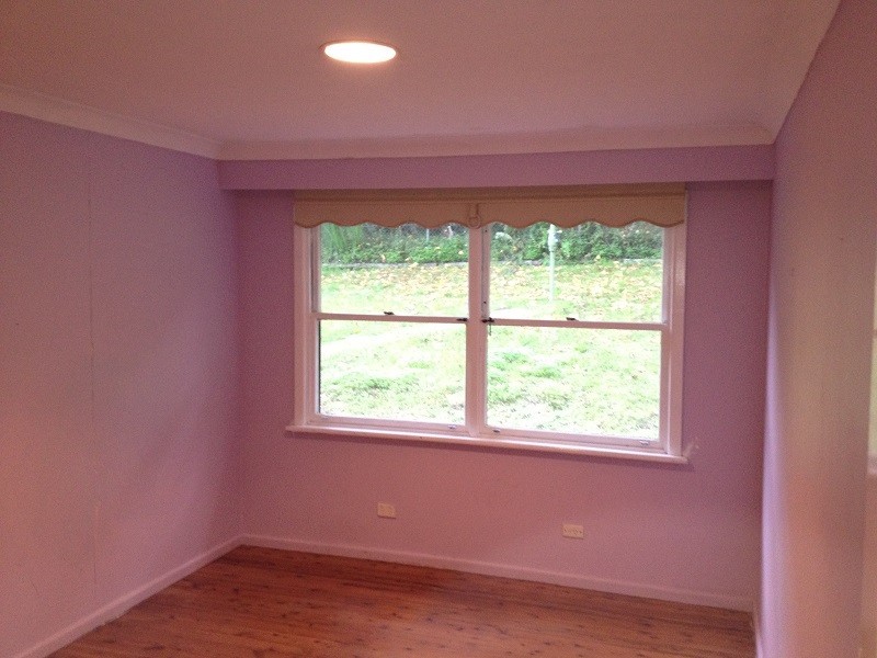 20 Mona Vale Road, Pymble NSW 2073