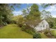 11 Dennis Ave, Wahroonga NSW 2076