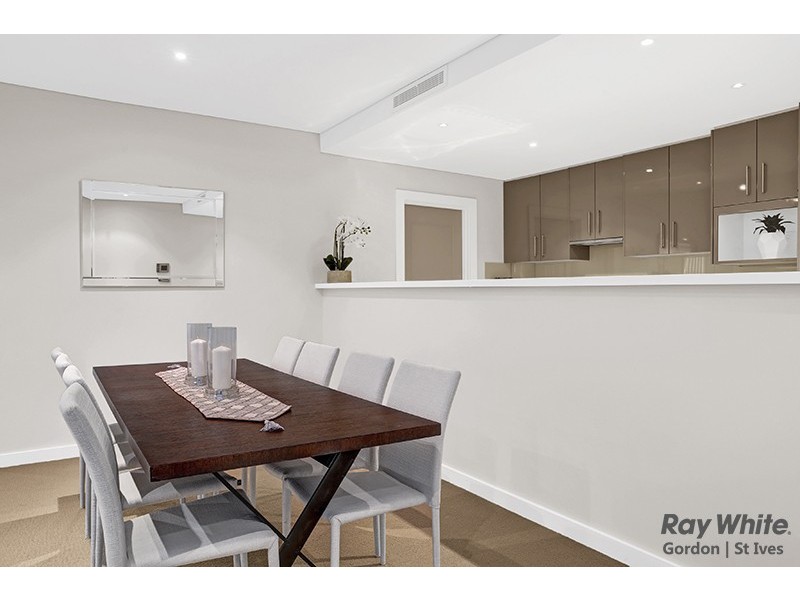 14/2a Womerah Street, Turramurra NSW 2074